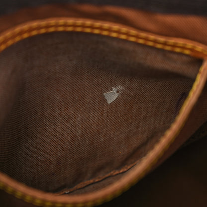 Louis Vuitton Monogram Speedy 30 13 of 19