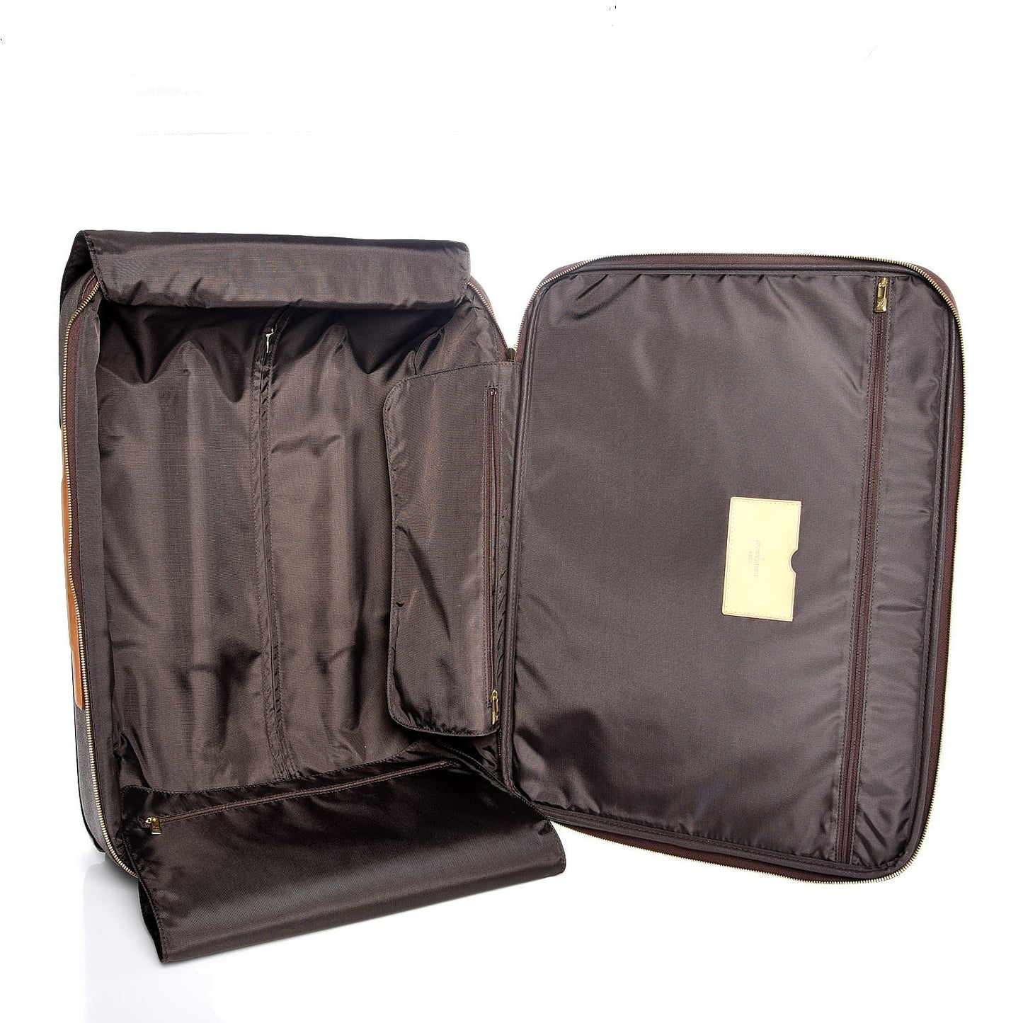 Monogram Pegase Legere Business 55