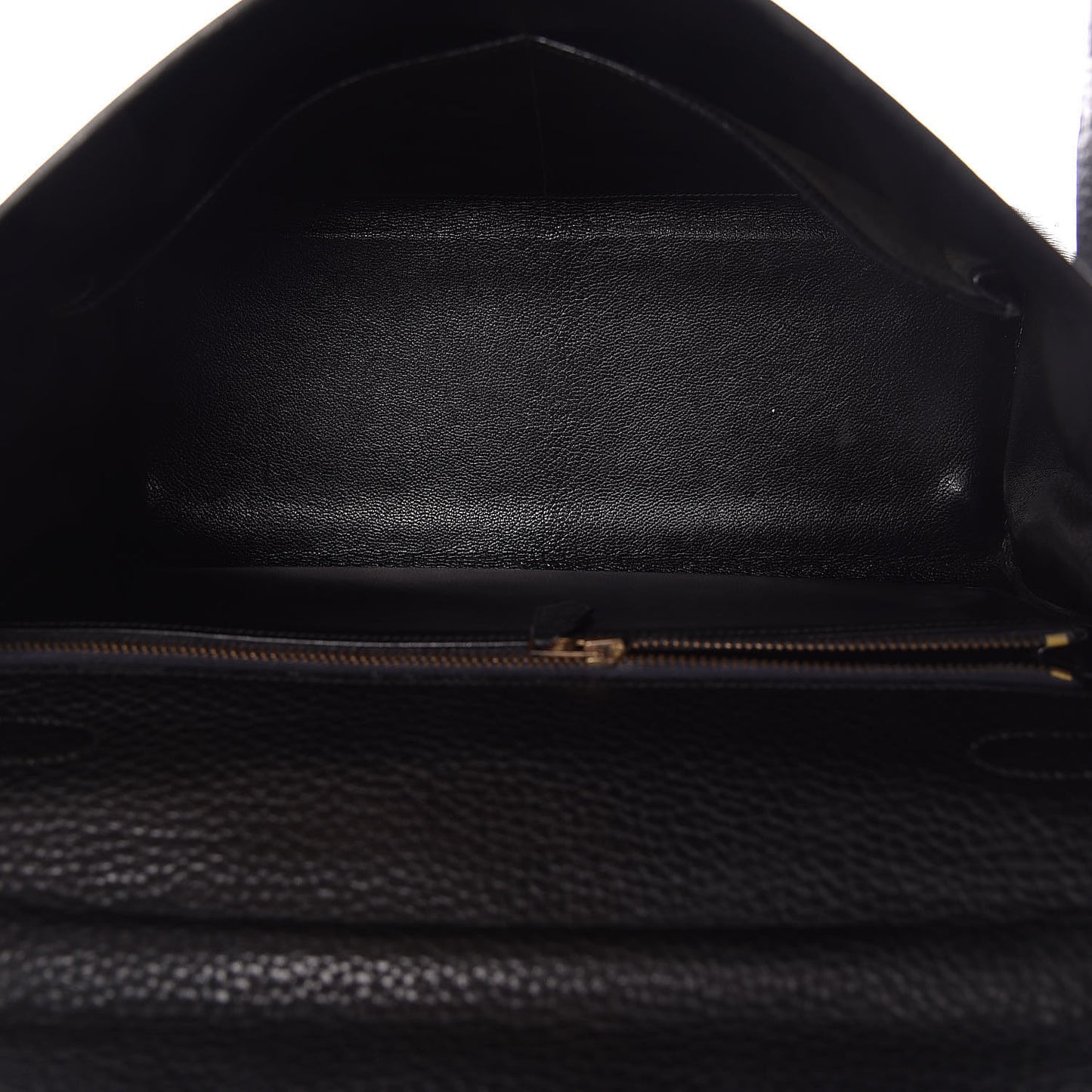 Ardennes Kelly Retourne 32 Black