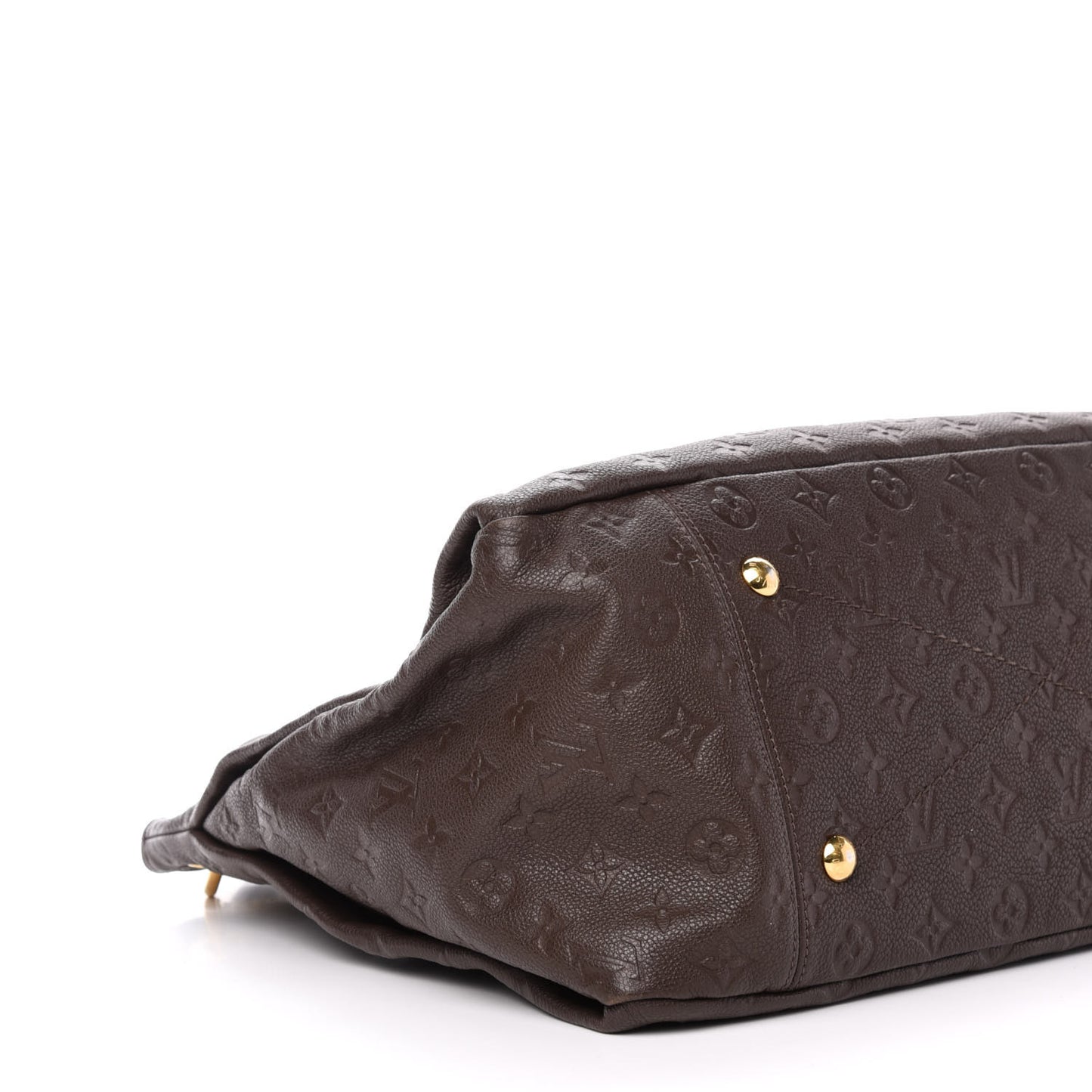 Empreinte Artsy MM Chocolate
