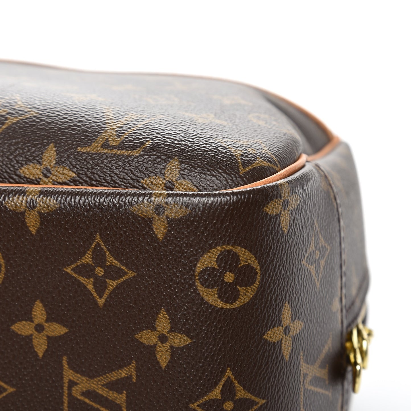 Monogram Deauville