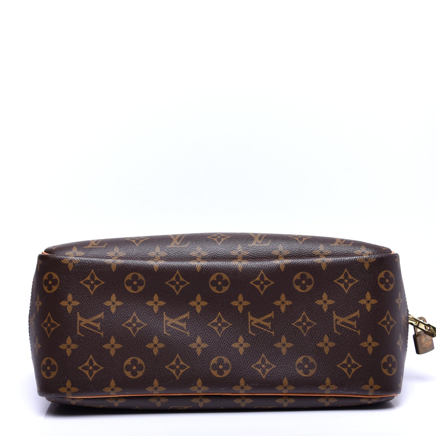 Monogram Deauville