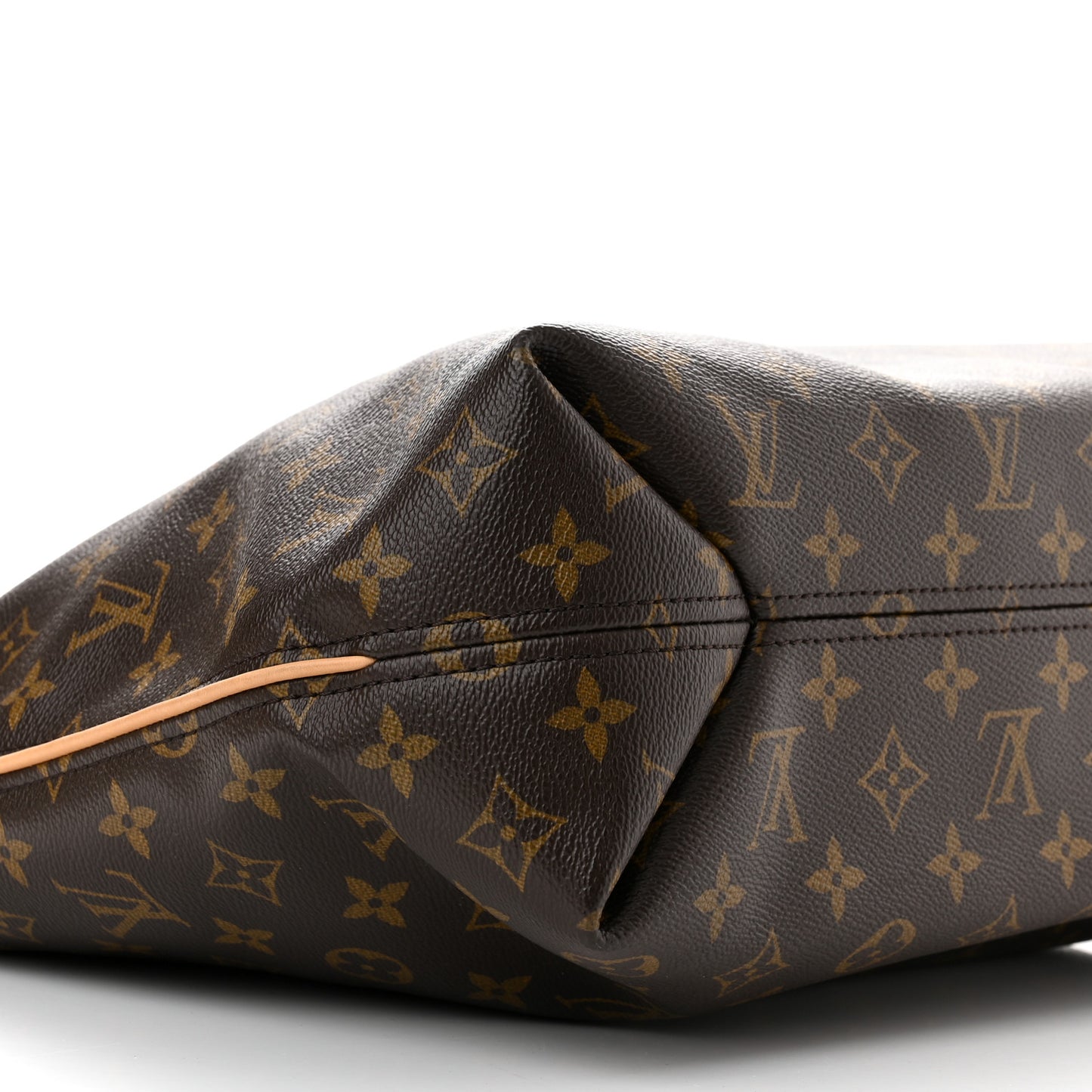 Monogram Sully MM