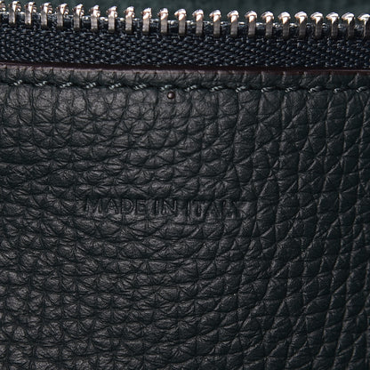 Celine Supple Grained Calfskin Small Big Bag Amazone 7 of 9