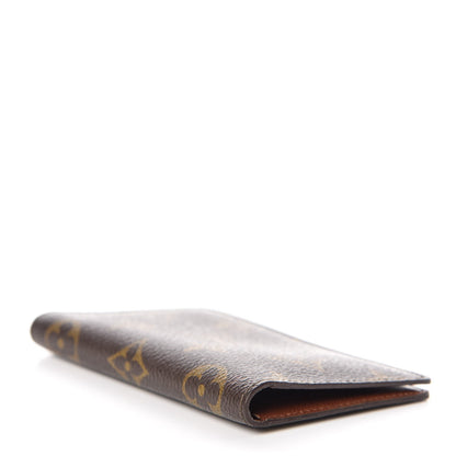 Louis Vuitton Monogram Pocket Organizer 4 of 6