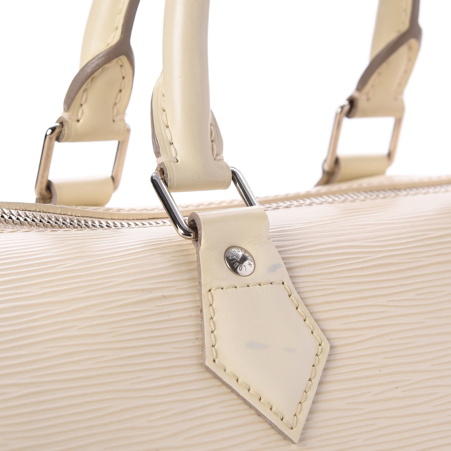 Epi Speedy 25 Ivory