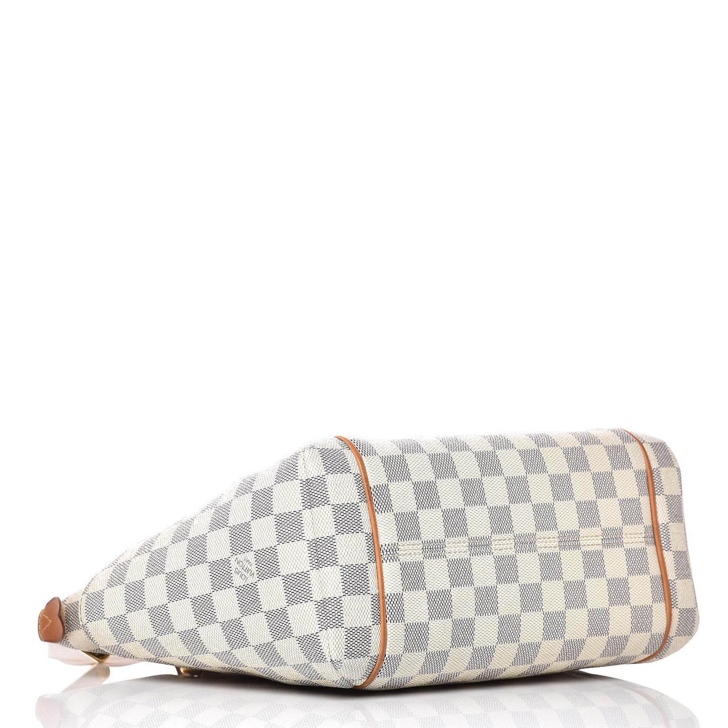 Damier Azur Totally PM