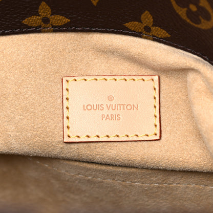 Louis Vuitton Monogram Artsy MM 6 of 12