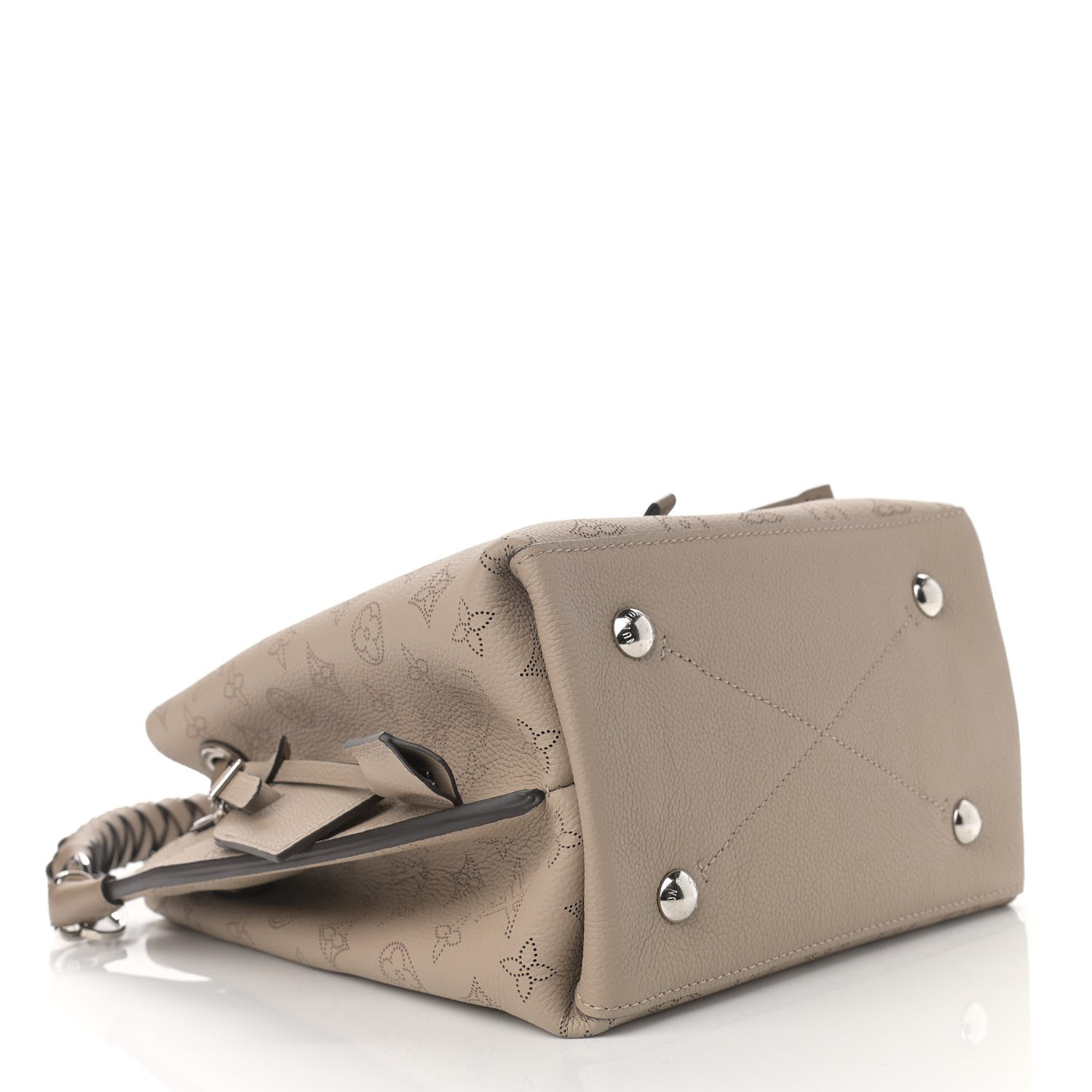 Louis Vuitton Mahina Muria Galet 4 of 10