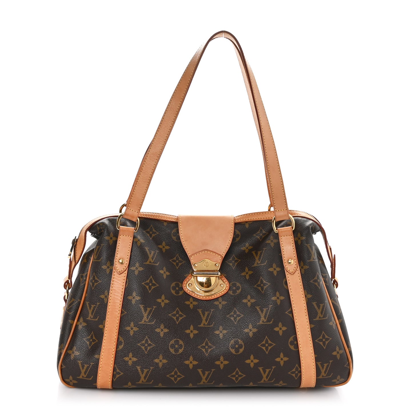 Monogram Stresa PM