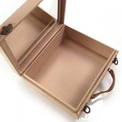 Louis Vuitton Boite Bouteilles Beauty Train Case 9 of 11