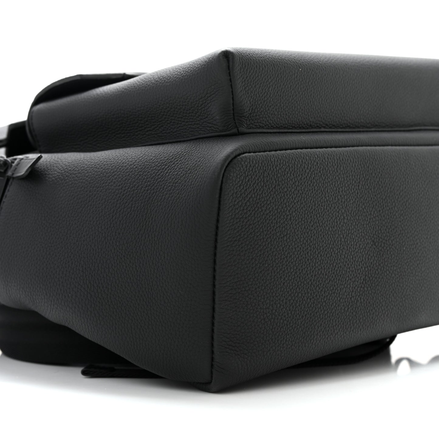Aerogram Takeoff Backpack Black