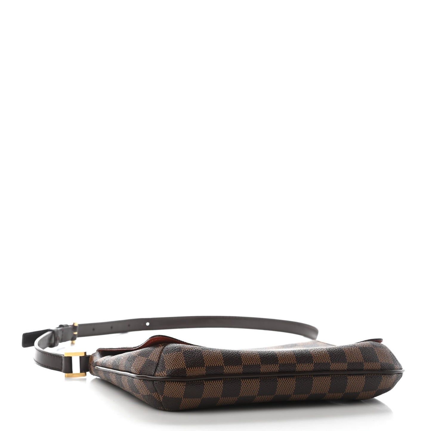 Damier Ebene Musette Tango