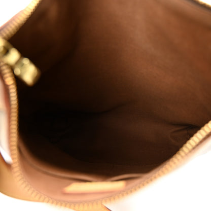 Louis Vuitton Monogram Odeon PM 5 of 12