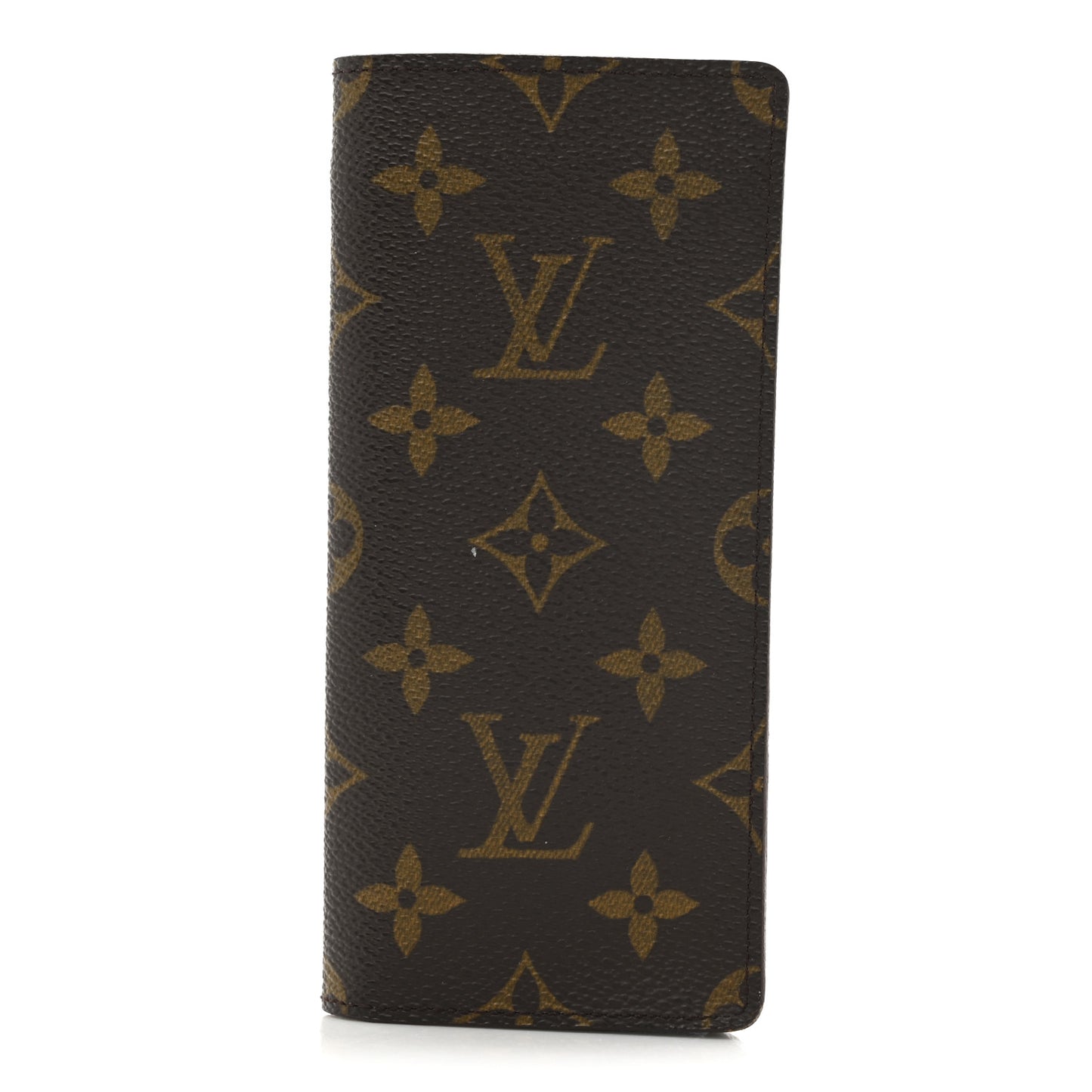 Monogram Sunglasses Case