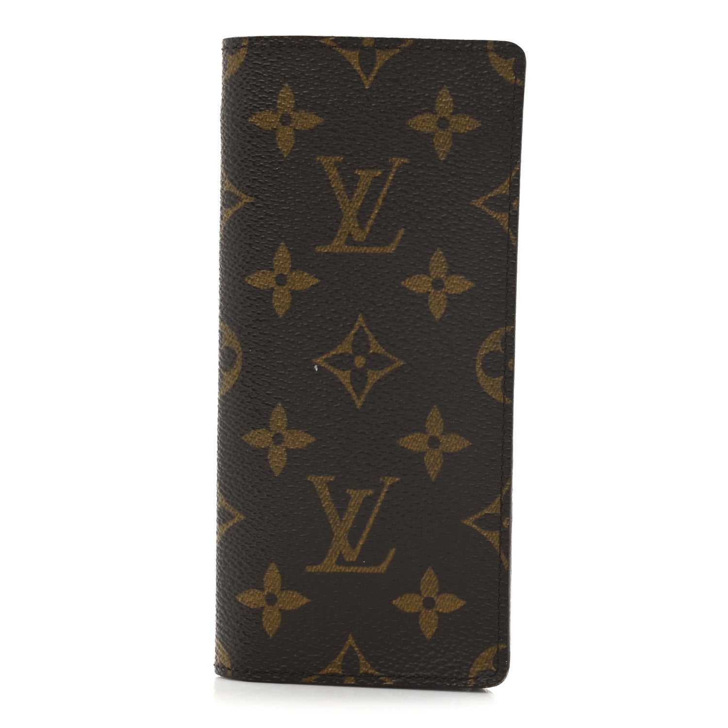 Louis Vuitton Monogram Sunglasses Case 1 of 9