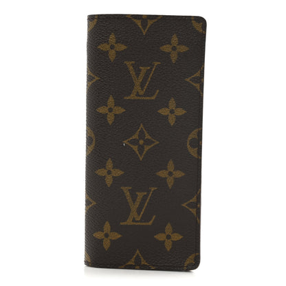 Louis Vuitton Monogram Sunglasses Case 1 of 9