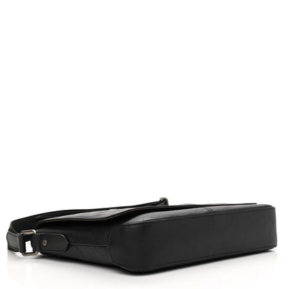 Louis Vuitton Damier Infini District PM Onyx 4 of 8