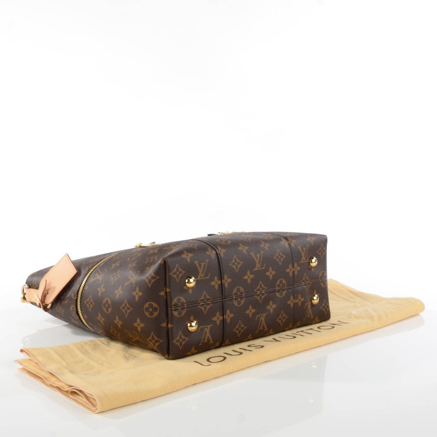 Monogram Melie