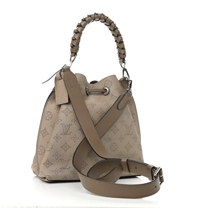 Louis Vuitton Mahina Muria Galet 3 of 11