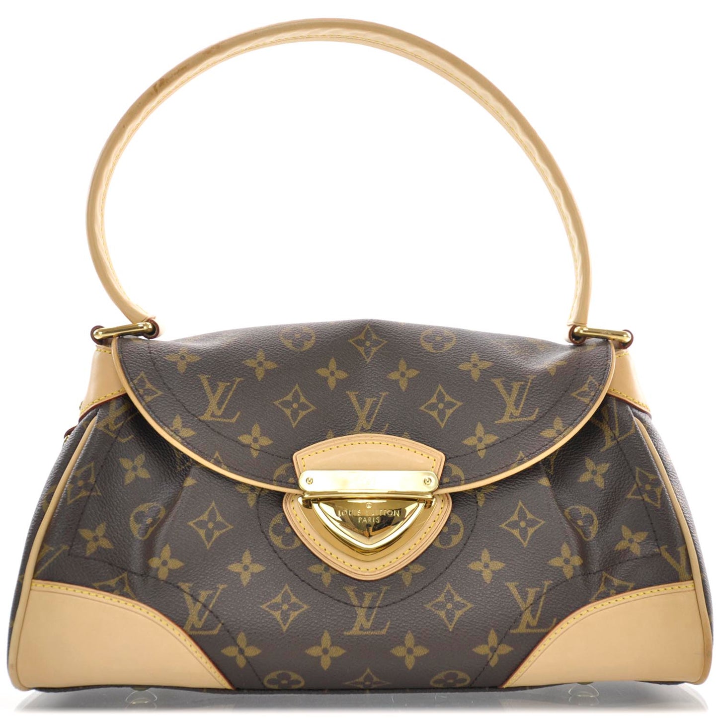 Monogram Beverly MM