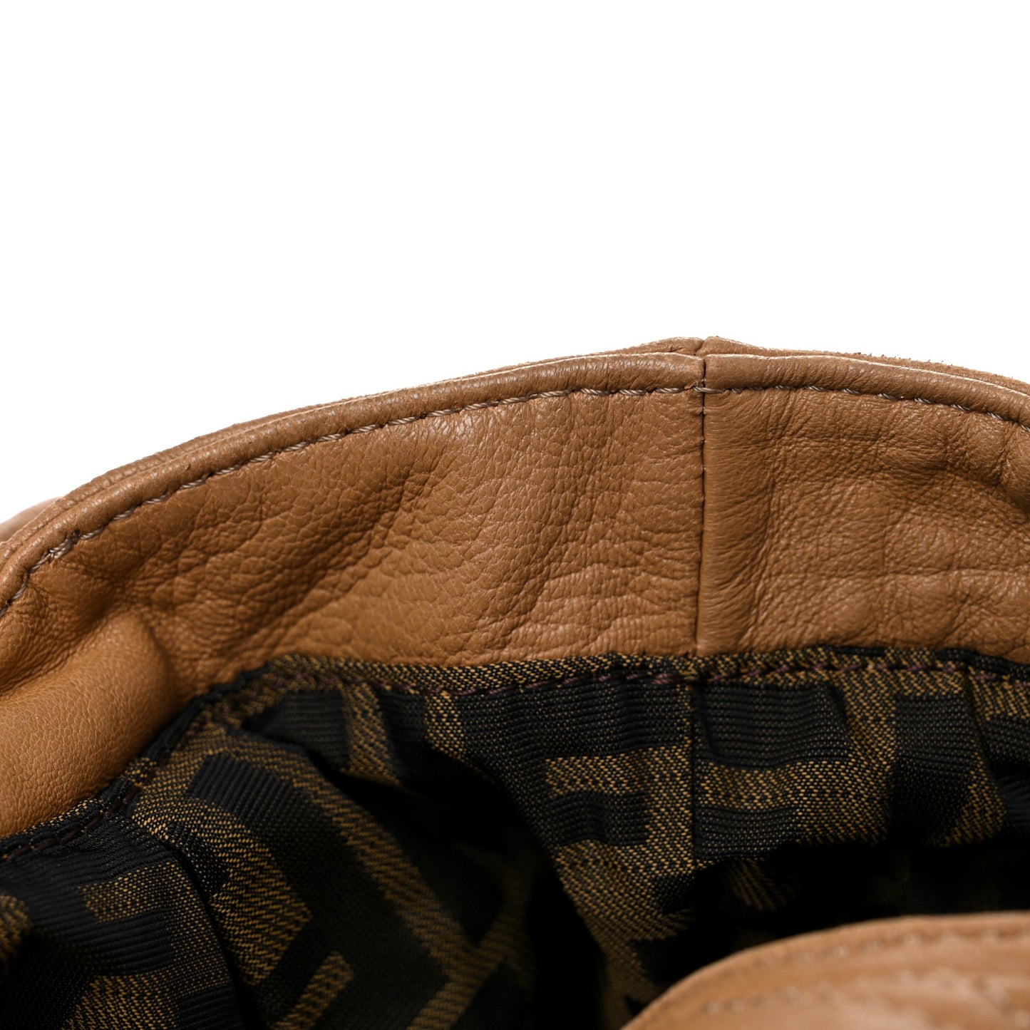 Nappa Nuvolata Spy Bone