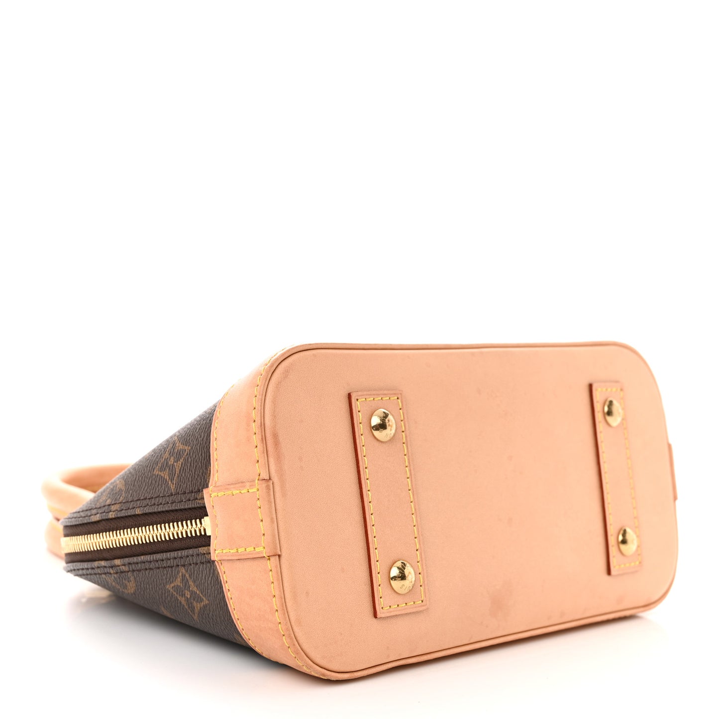 Monogram Alma BB