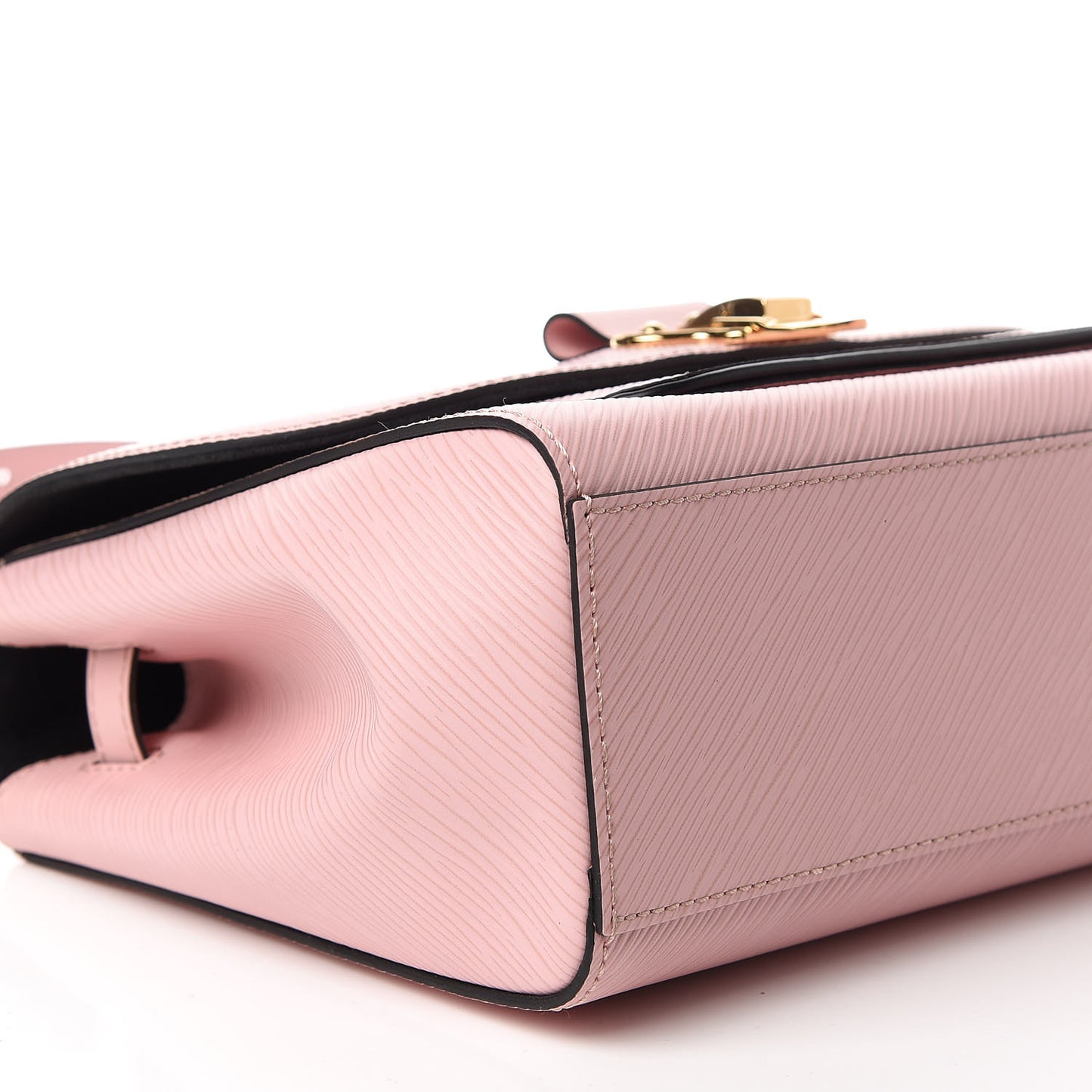 Epi Boccador Rose Ballerine