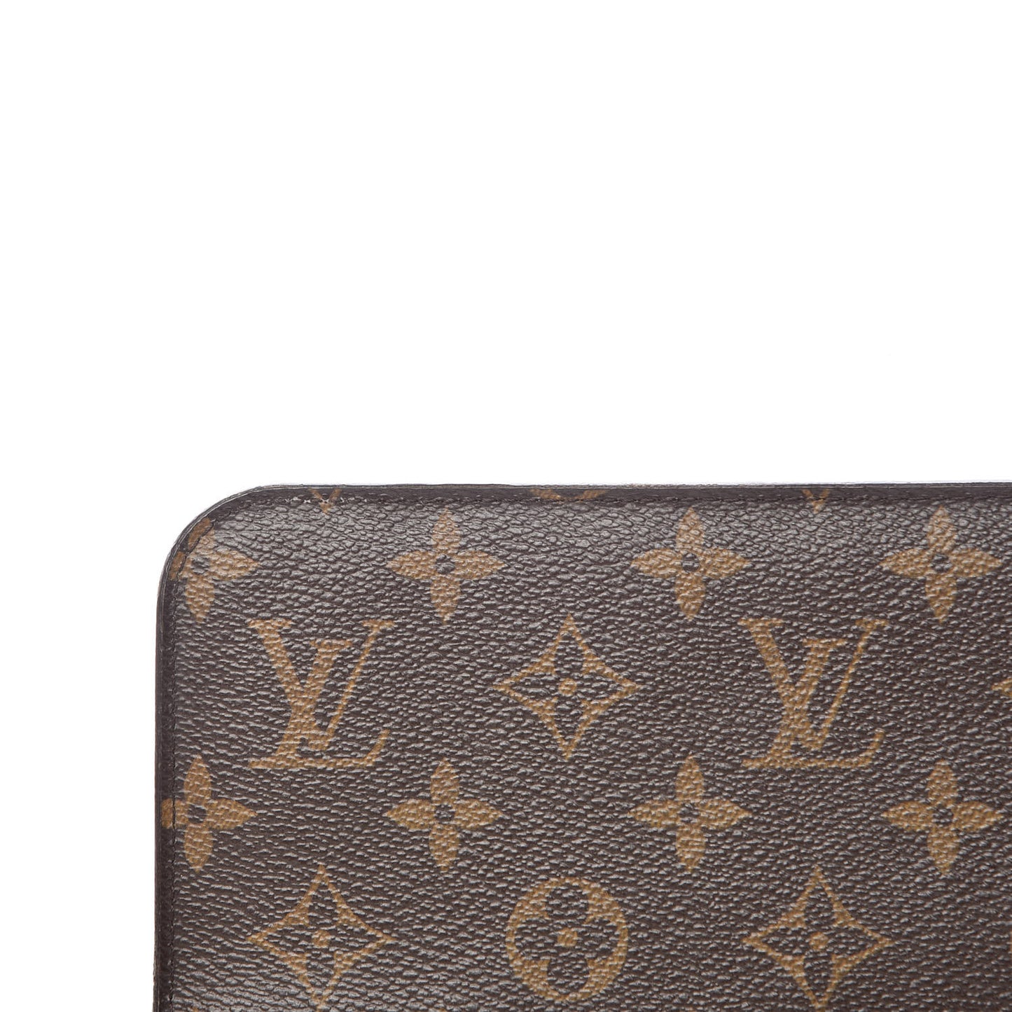 Monogram Insolite Wallet