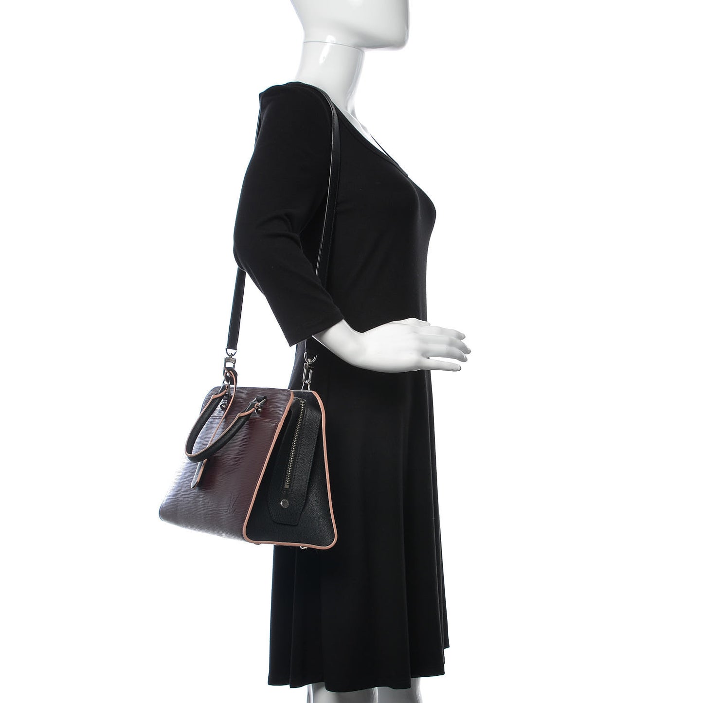 Epi Vaneau MM Quetsche