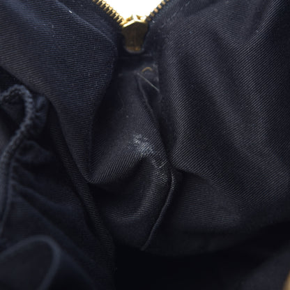 Givenchy Lambskin Medium Nightingale Black 9 of 16