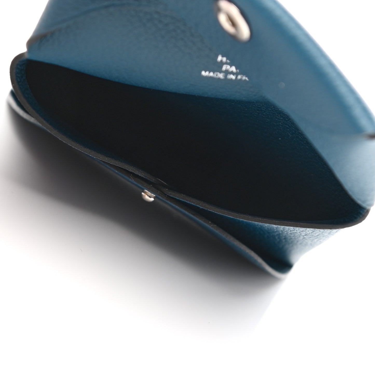 Evercolor Bastia Coin Purse Colvert