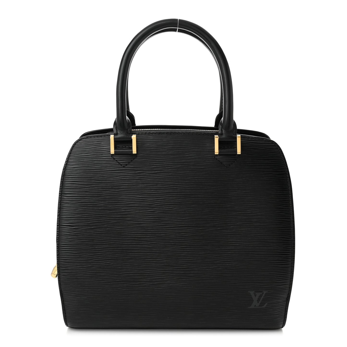 Epi Pont-Neuf Black