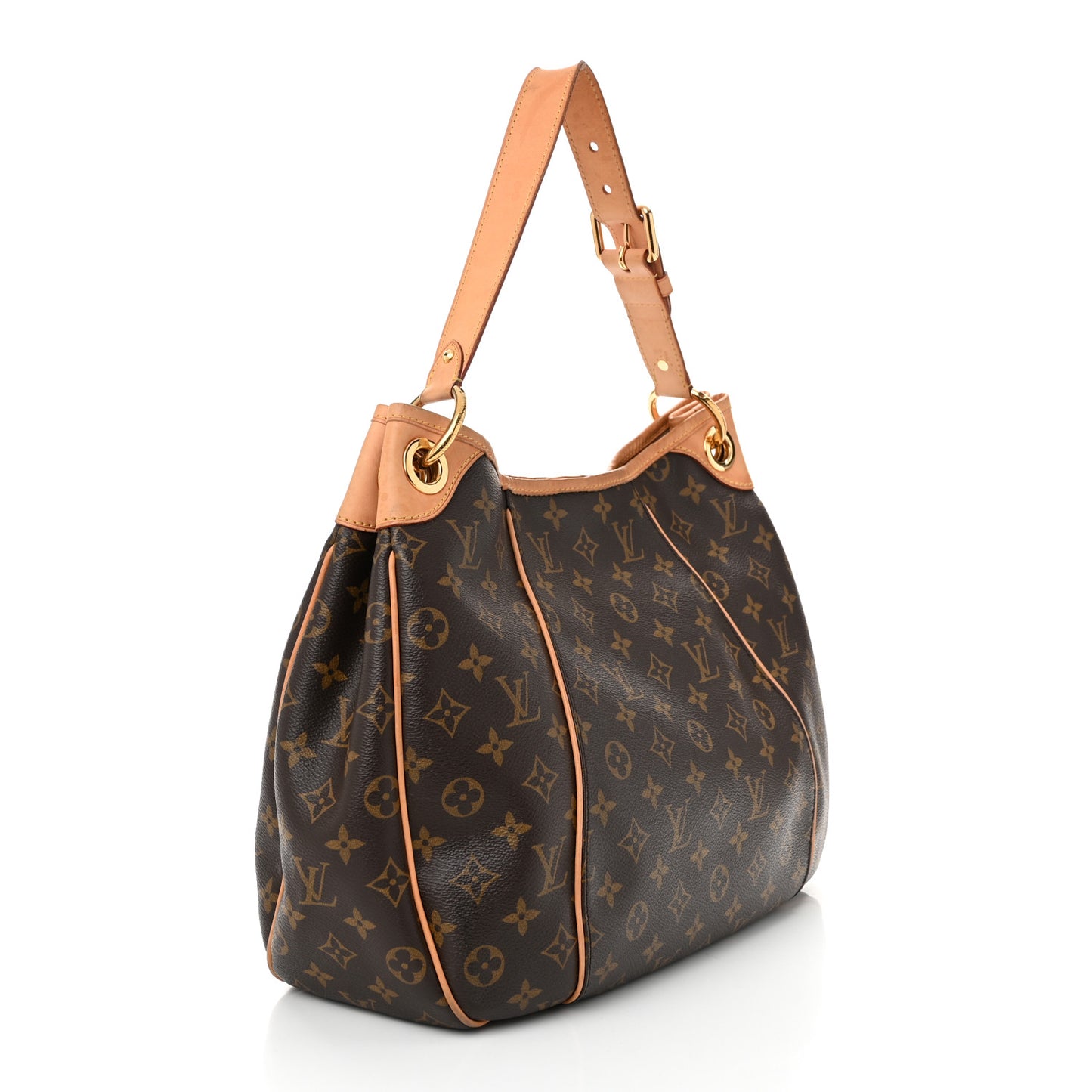 Monogram Galliera PM