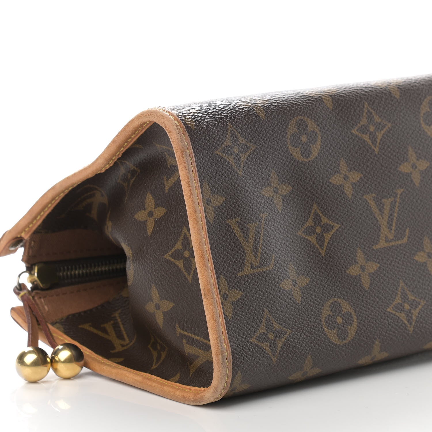 Louis Vuitton Monogram Popincourt 11 of 12