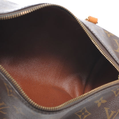 Louis Vuitton Monogram Papillon 26 4 of 6