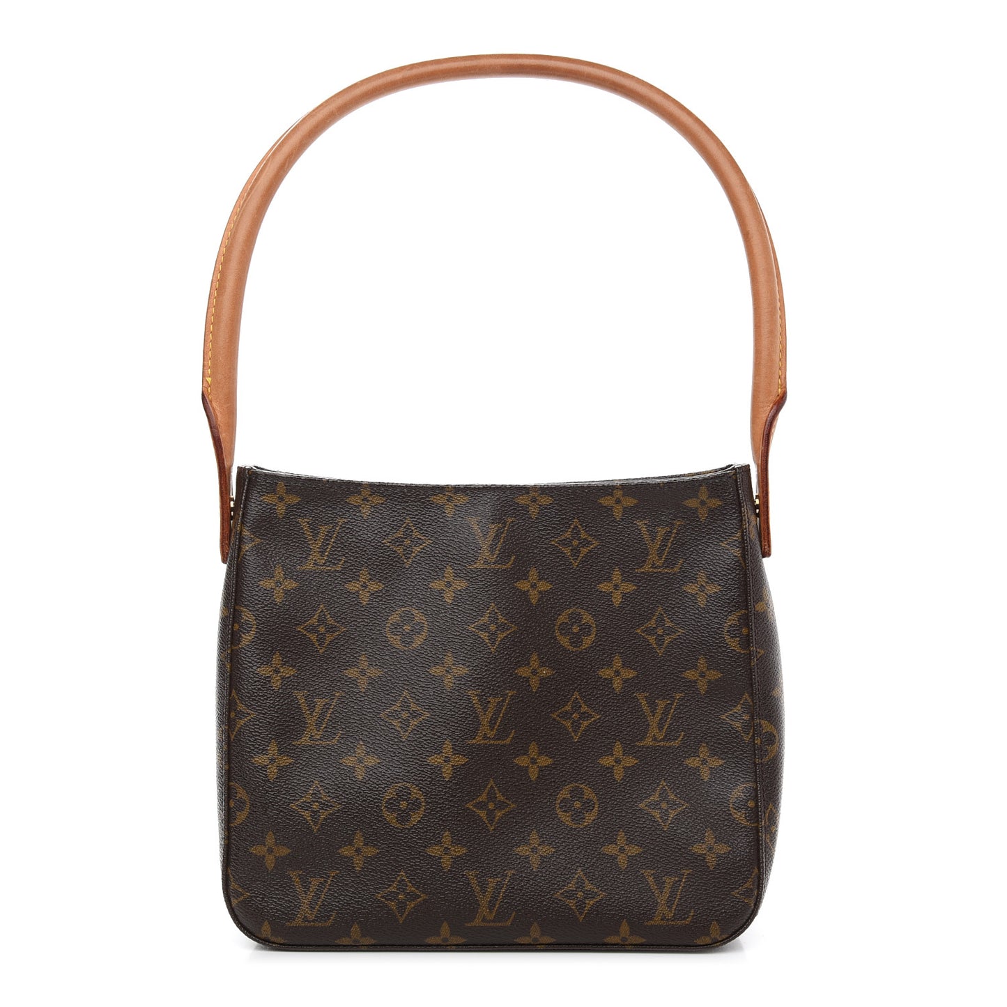 Monogram Looping MM