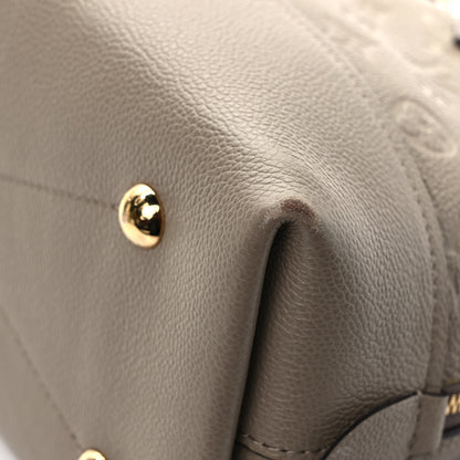 Louis Vuitton Empreinte Neo Alma PM Tourterelle 10 of 10
