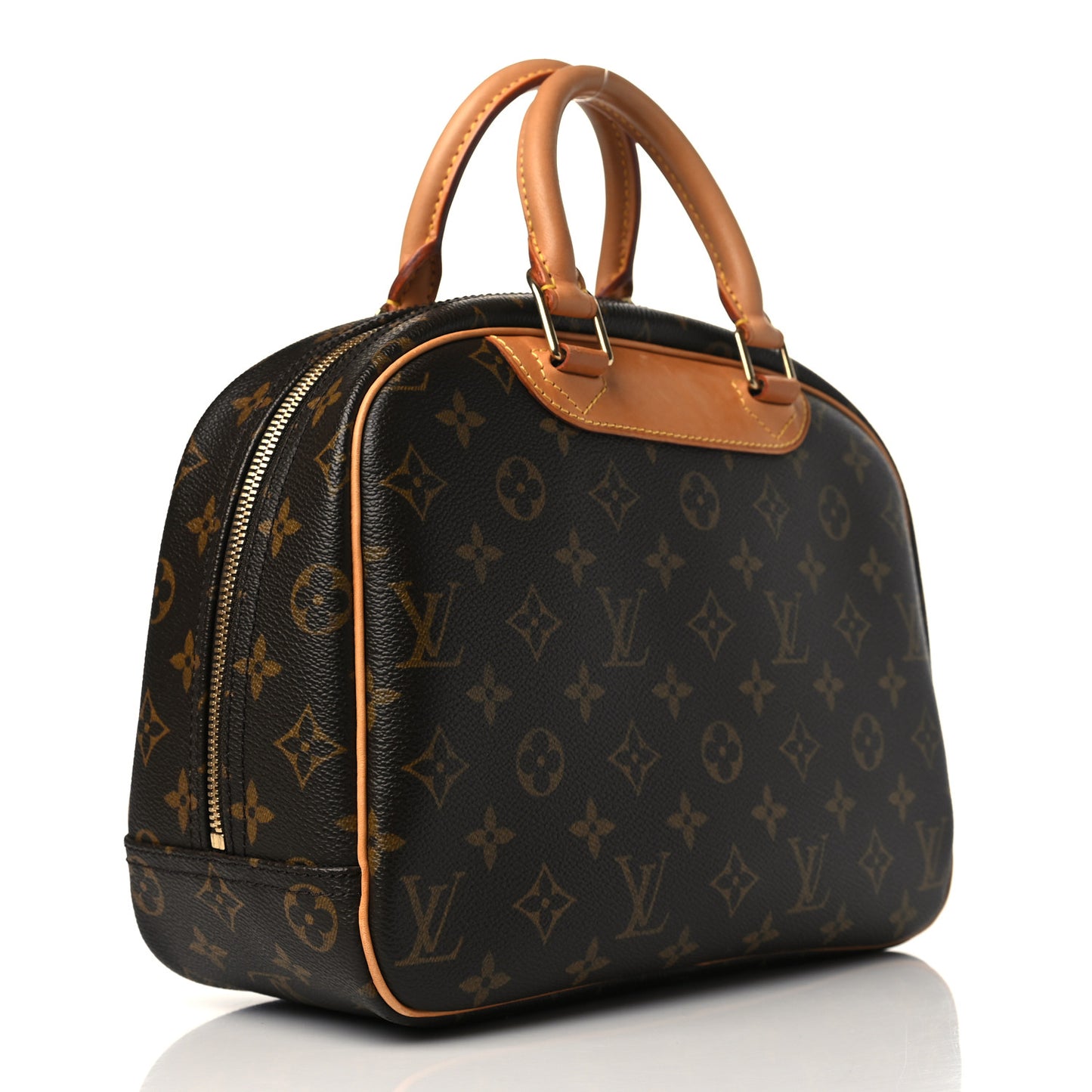 Monogram Trouville
