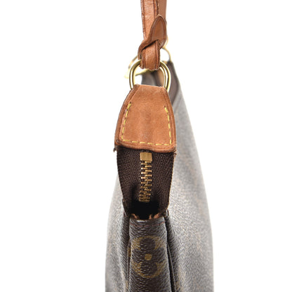 Louis Vuitton Monogram Pochette Accessories 9 of 9