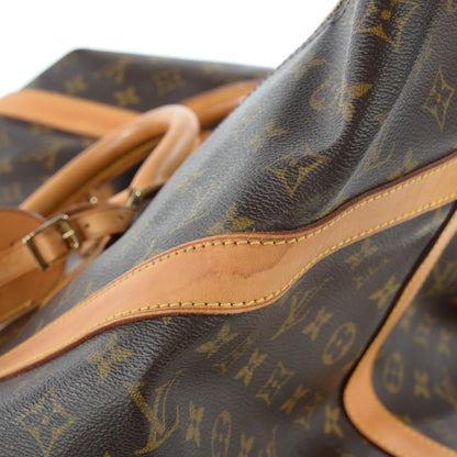 Louis Vuitton Monogram Cruiser 50 8 of 13
