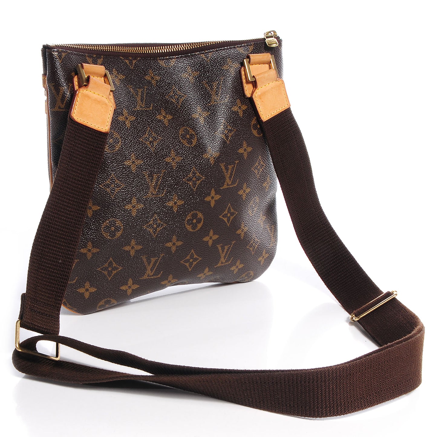 Monogram Bosphore Pochette