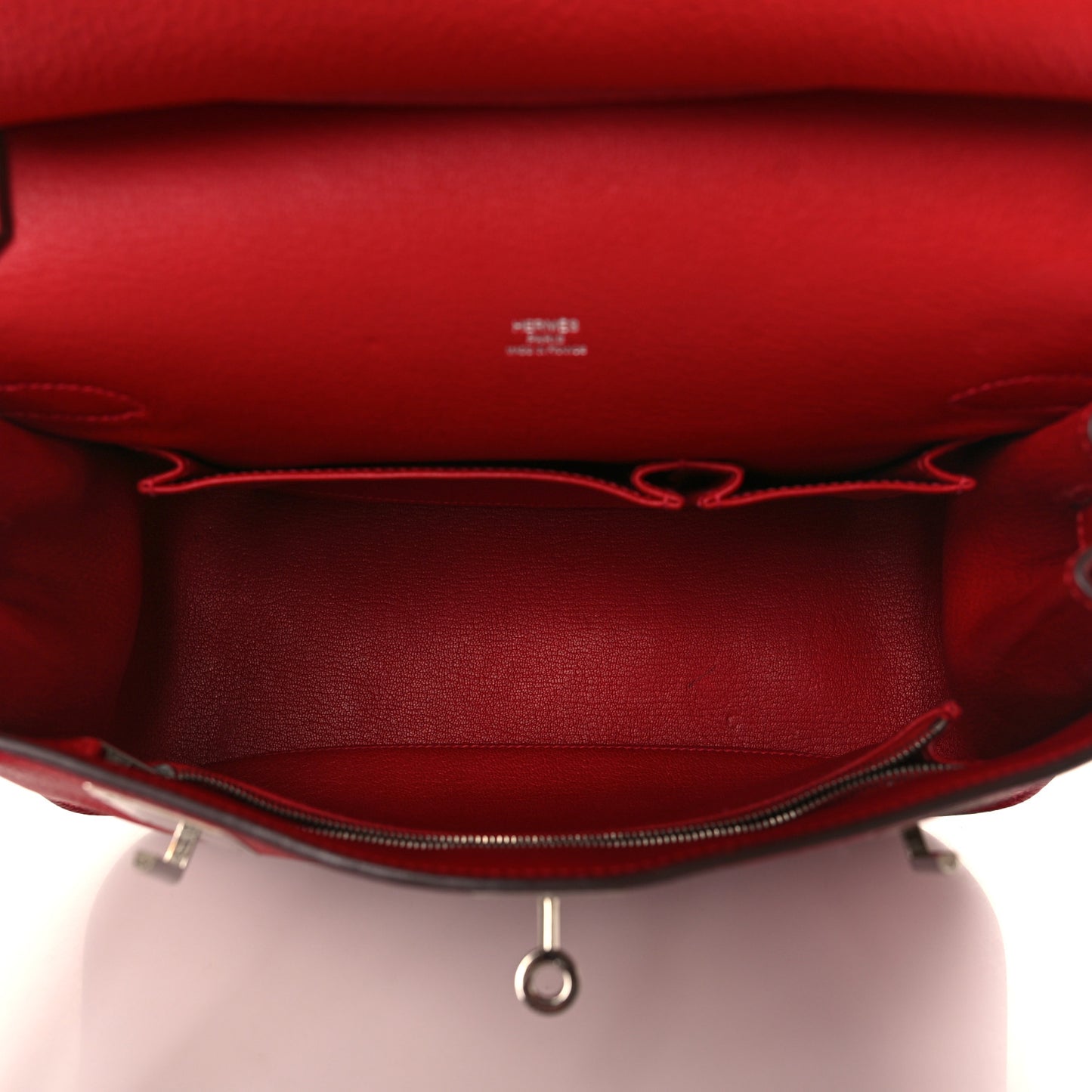 Taurillon Clemence Jypsiere 28 Rouge Casaque