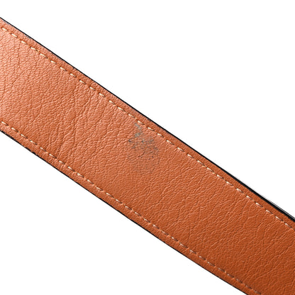 Loewe Calfskin Medium Puzzle Bag Tan 20 of 23