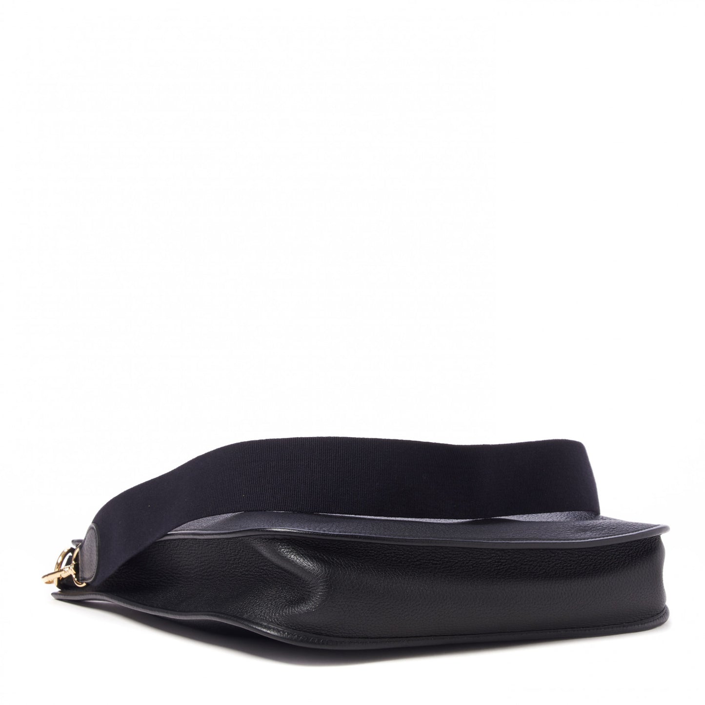 Fjord Evelyne GM Black