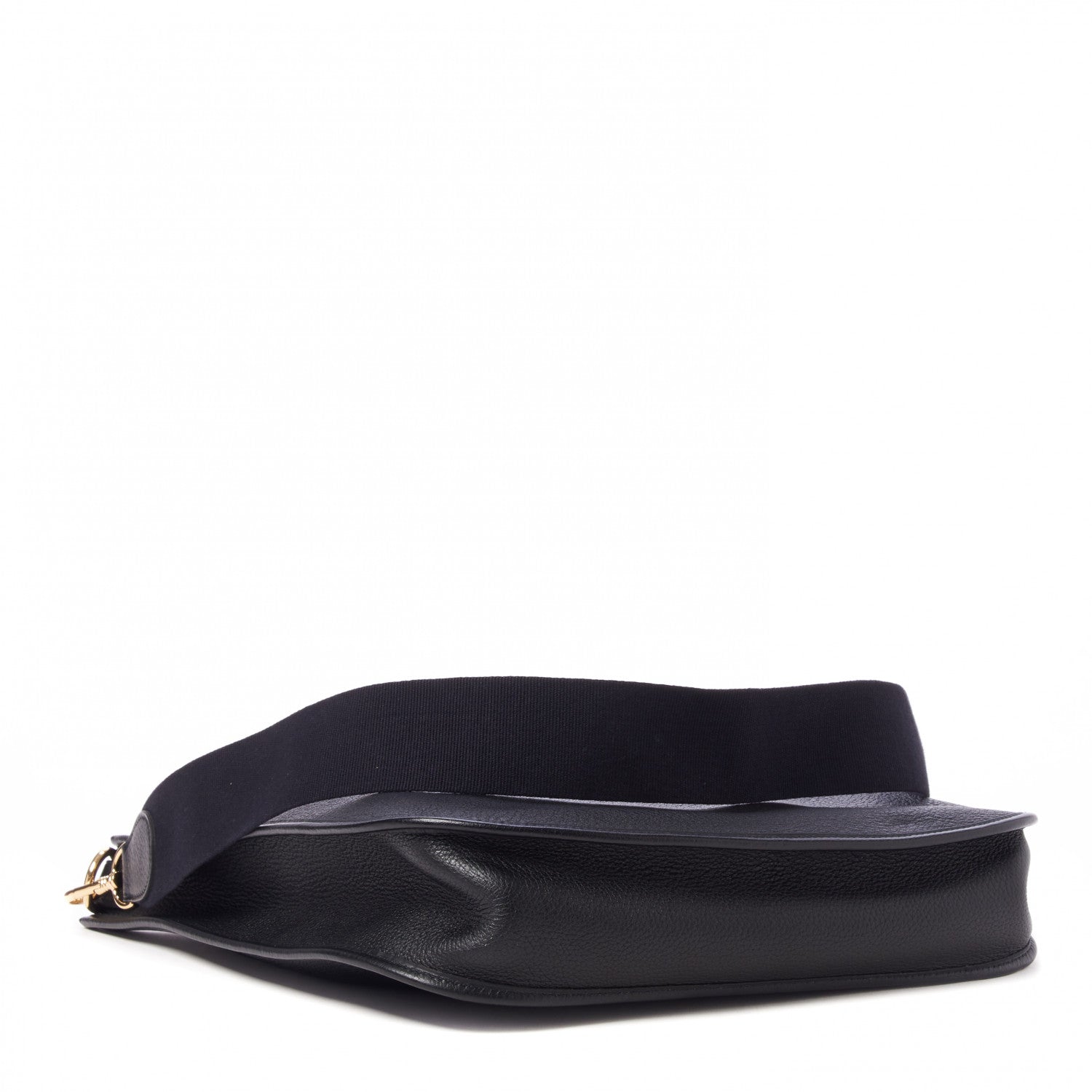 Hermes Fjord Evelyne GM Black 3 of 8
