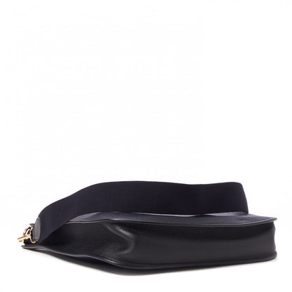 Hermes Fjord Evelyne GM Black 3 of 8
