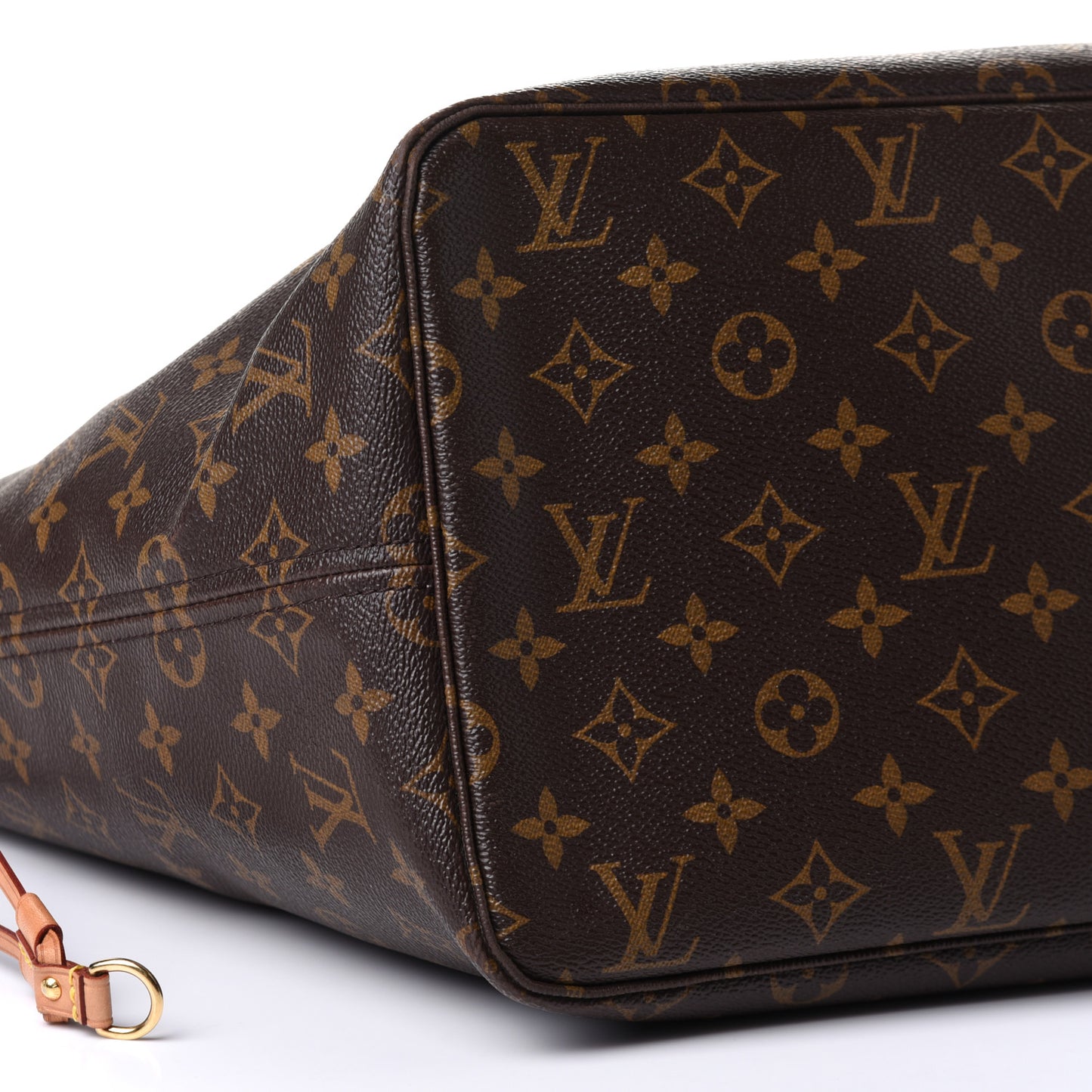 Monogram Neo Neverfull GM