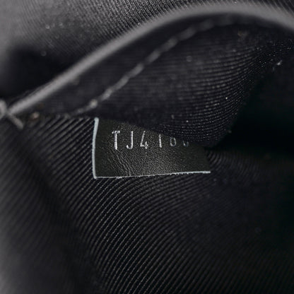 Louis Vuitton Monogram Eclipse Discovery Backpack PM 7 of 11