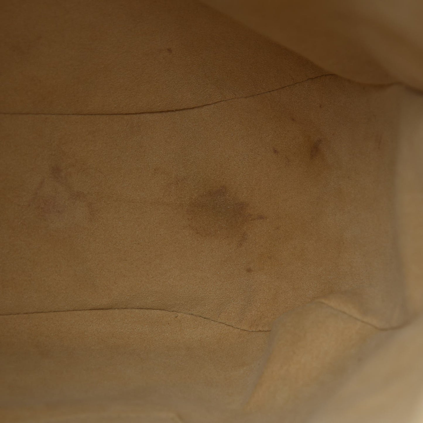 Damier Azur Evora GM